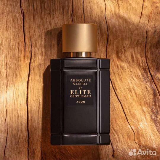 Avon оригинал от Эйвон