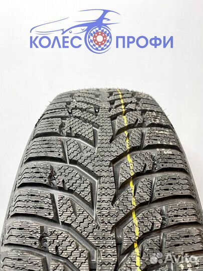 DoubleStar DW08 185/65 R15 88T