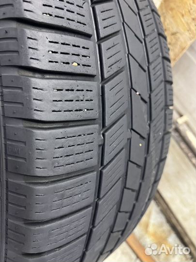 Колеса на porsche cayenne r19