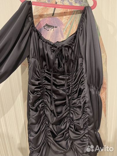 Женская одежда