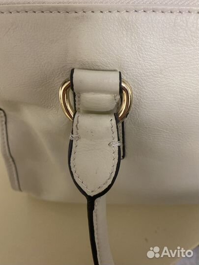 Сумка Prada оригинал