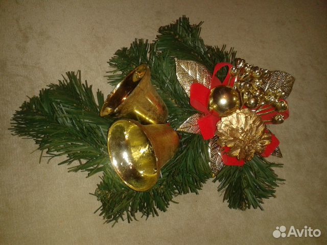 Венок, Подарок, Сувенир, Украшение