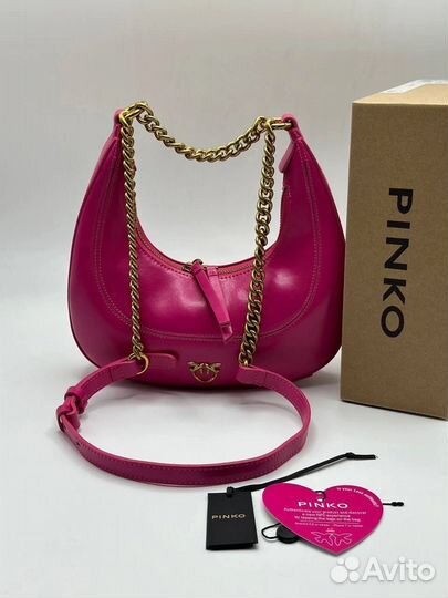 Pinko