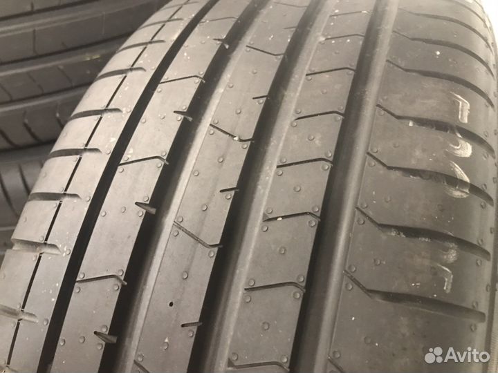 Новые летние колёса R19 BMW 797m стиль 3-серия G20