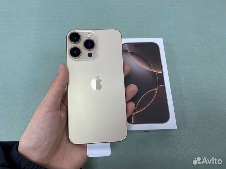 iPhone XR в корпусе 16 pro 256 гб