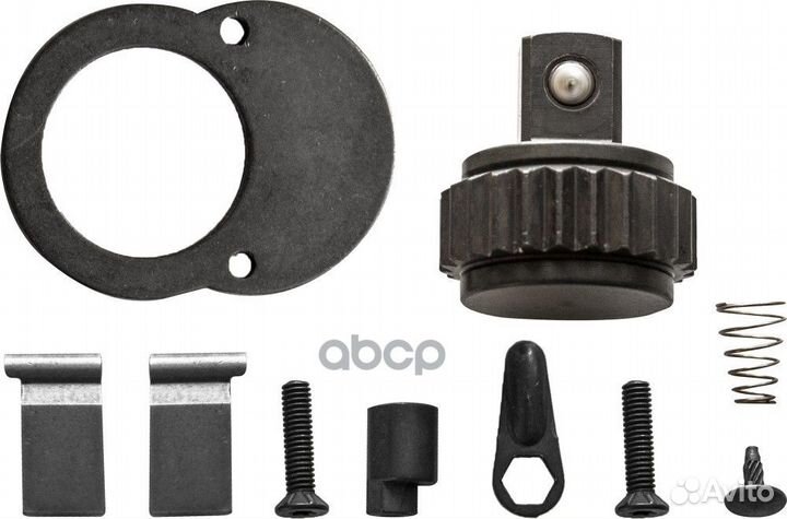 OMT Ремкомплект для динамометрического ключа A9