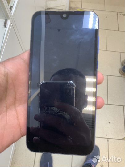 Huawei honor 9s 32gb