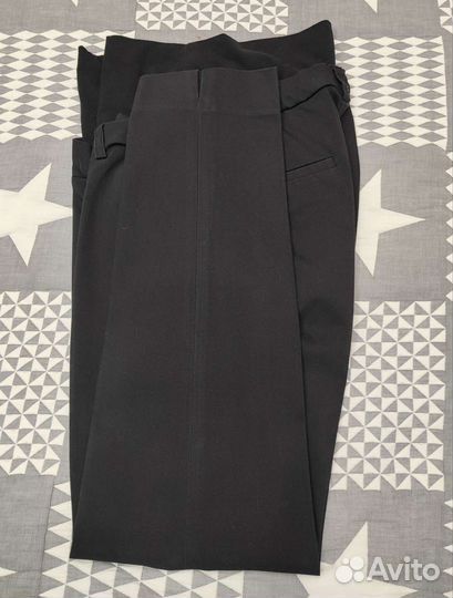 Одежда для беременных