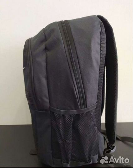 Новый рюкзак для активного отдыха