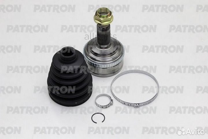 Patron PCV2057 ШРУС