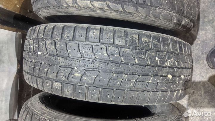 Sava Orjak 4 175/65 R14 T