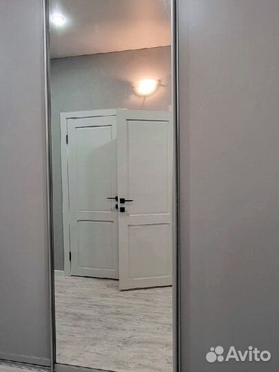 Раздвижная система