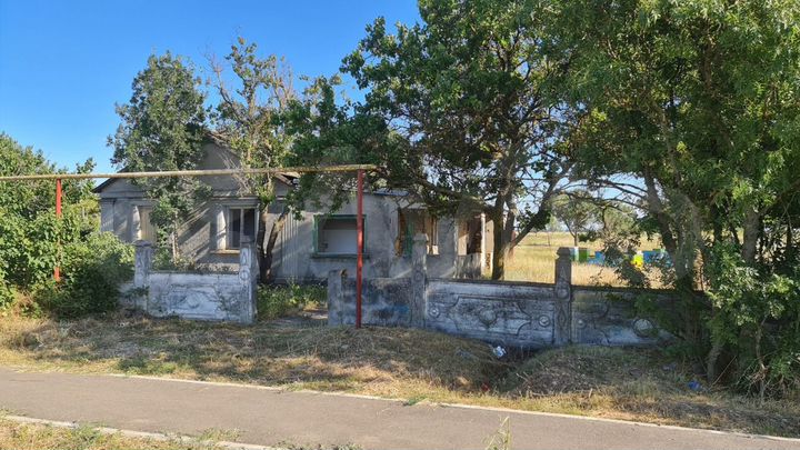 Участок 25 сот. (ИЖС)