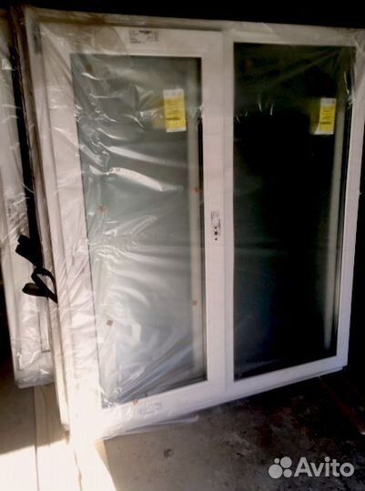 Окна пластиковые. Алюминиевые. Раздвижные двери