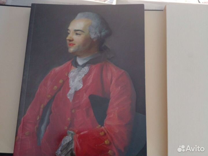 Казот Ж.Продолжение 1001 ночи