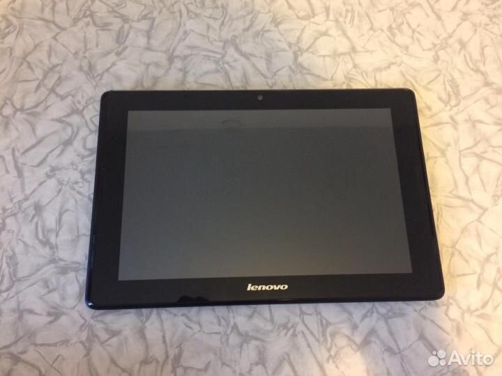 Запчасти для Lenovo A7600