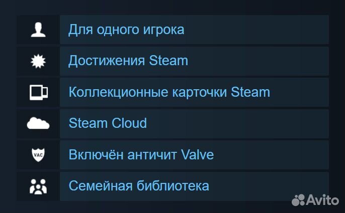 Resident Evil: Revelations / Резидент Эвил (Steam)