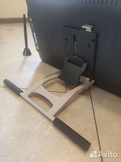 Графический планшет gaomon pd1560