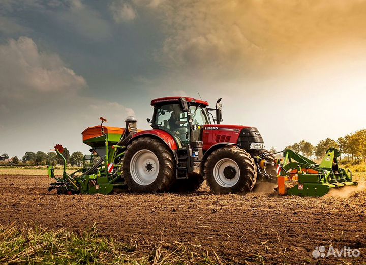 Инвестор в прибыльный бизнес