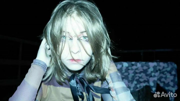 Любая работа, подработка