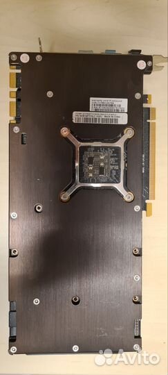 Видеокарта palit gtx 1080ti jetstream