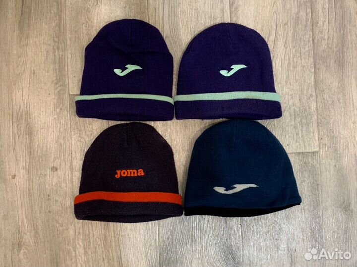 Мужские шапки фк уфа