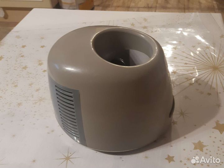 Подогреватель бутылочек