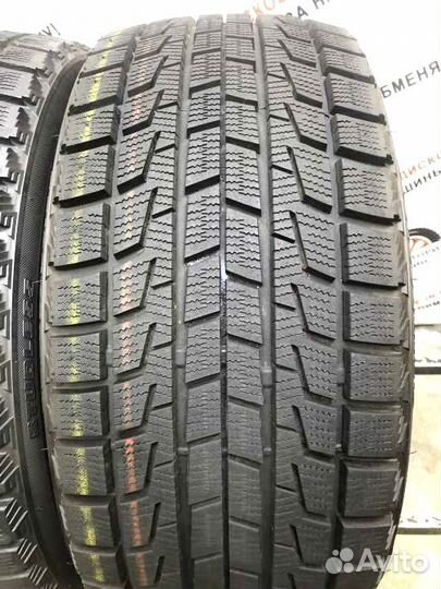 Bridgestone Blizzak Revo1 245/40 R17