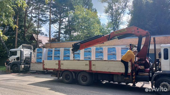 Газосиликатные блоки 600 400 200