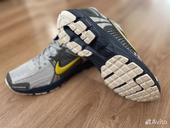 Кроссовки мужские Nike р.41-46