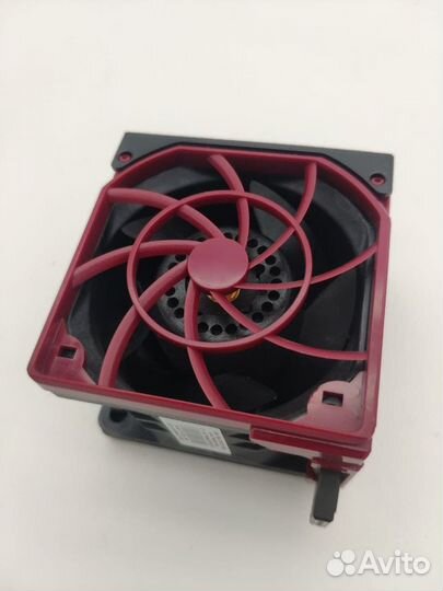 Вентилятор для HP DL380 Gen9