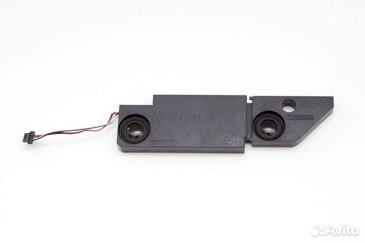 Динамик X540SA-L X540SA-R для Asus X540SA