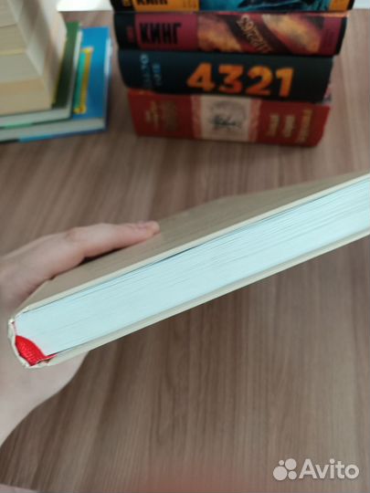 45 татуировок личности