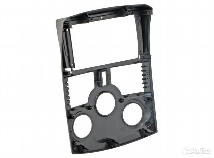 Incar RTY-FC601 9