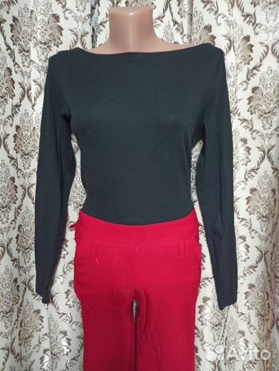 Женские вещи