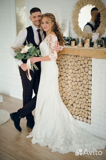 Фотограф/свадебный фотограф Кемерово