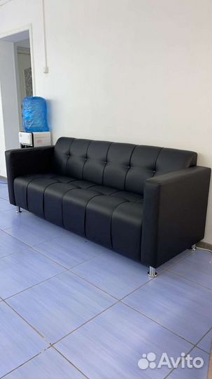 Диван офисный
