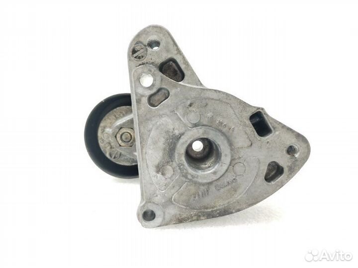 Ролик натяжной навесного оборудования Honda Accord