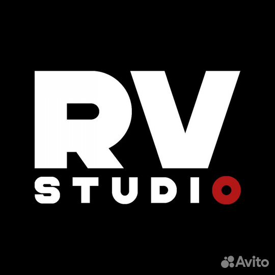 Видео съёмка концертов и коротких видео