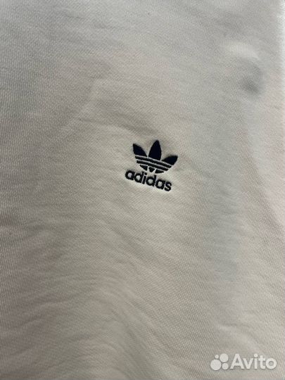 Кофта Adidas женская