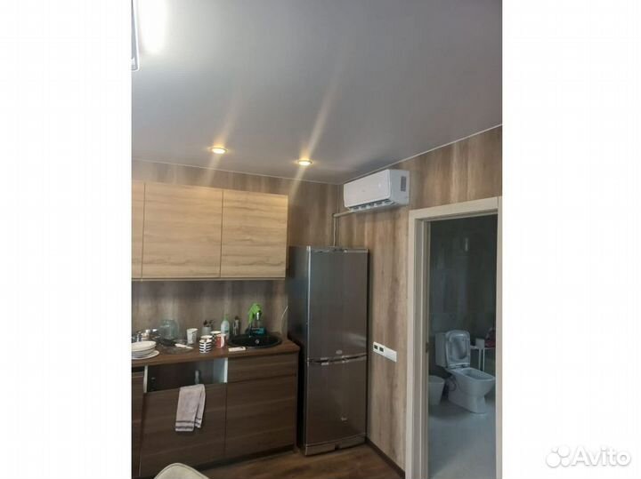 Кондиционер с Доставкой и Установкой