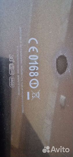 Планшет samsung galaxy note 10.1 n8000