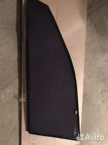 Сетки kia rio 4