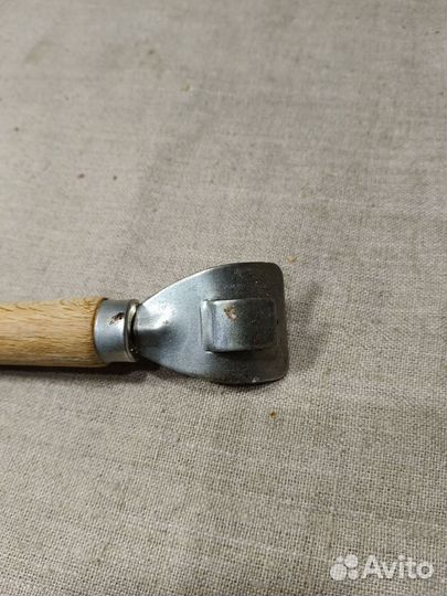 Держатель для сковороды