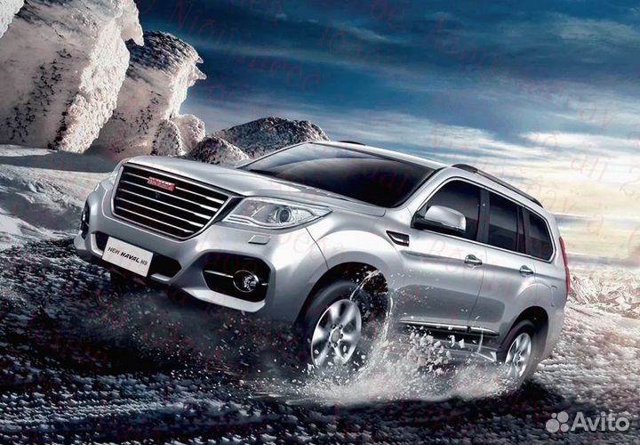 Металласборщик вахта до 80 смен Жилье Еда