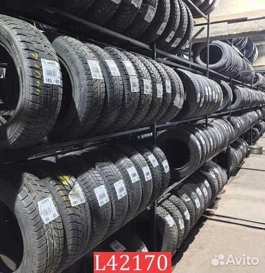 Pirelli Cinturato P1 255/40 R21 99N