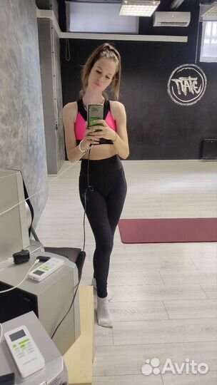 Растяжка, реабилитация суставов онлайн и оффлайн