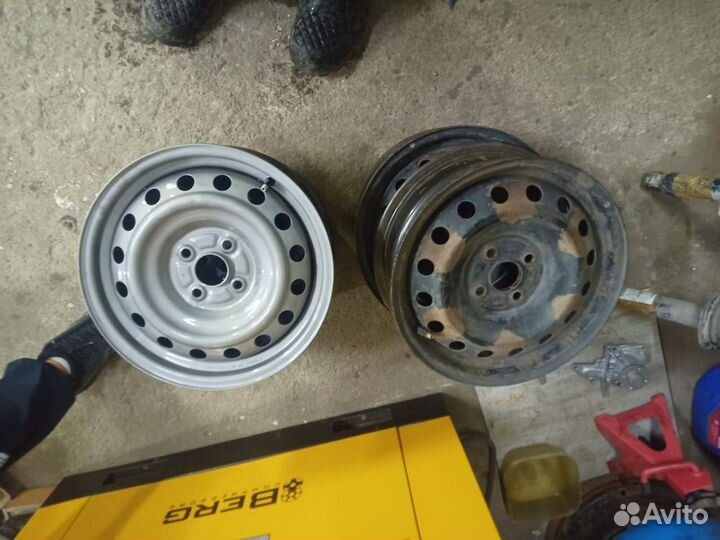 Аквабластинг (Бережная мойка деталей)