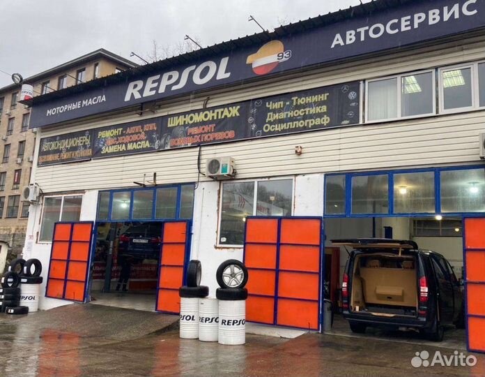 Nexen Roadian AT 4X4 RA7 215/65 R16