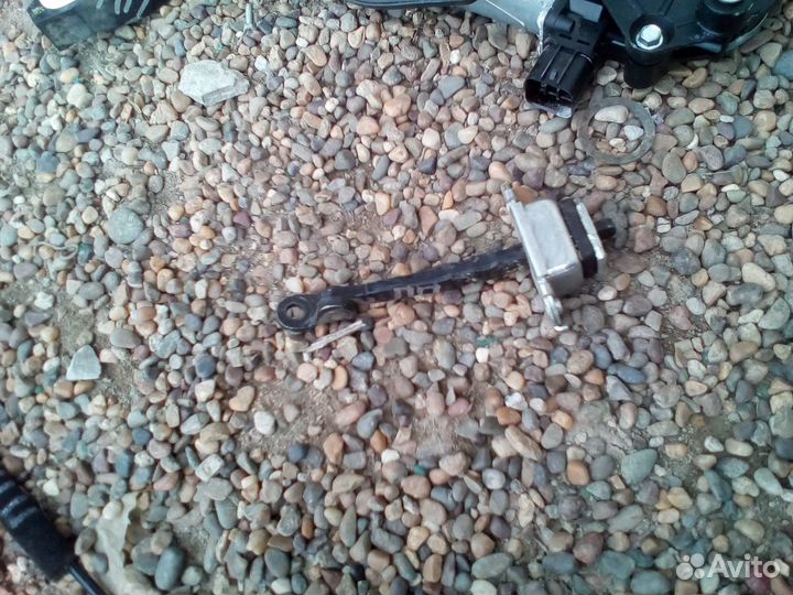 Ограничитель двери Фав Олей,Faw Oley